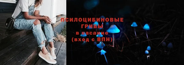 винт Заводоуковск