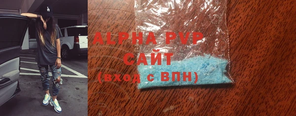 прущие грибы Заволжье