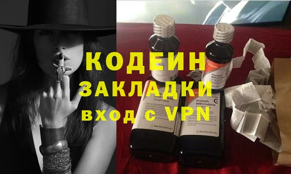 прущие грибы Заволжье