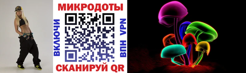 Псилоцибиновые грибы GOLDEN TEACHER как найти закладки omg ТОР Полесск